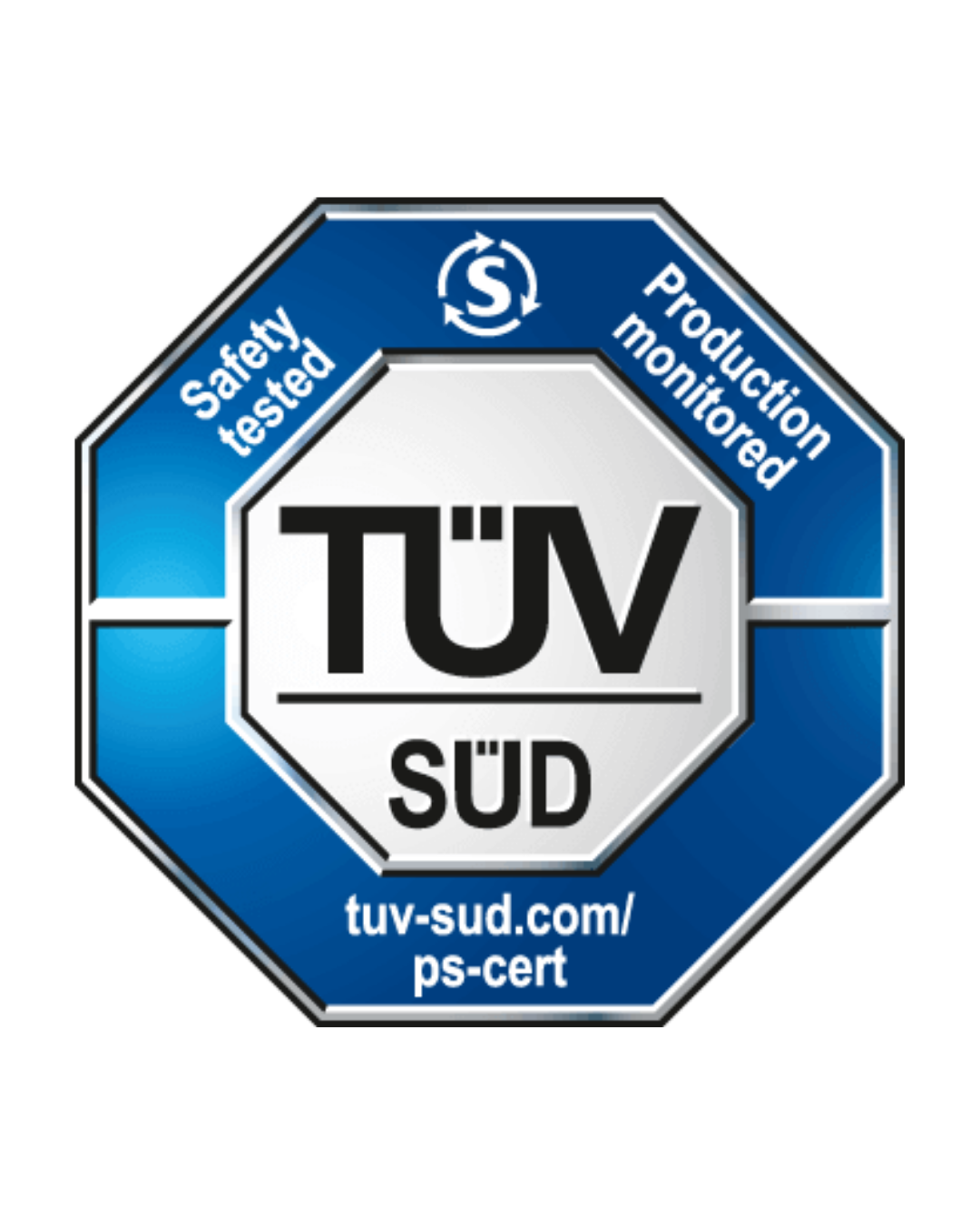 TUV