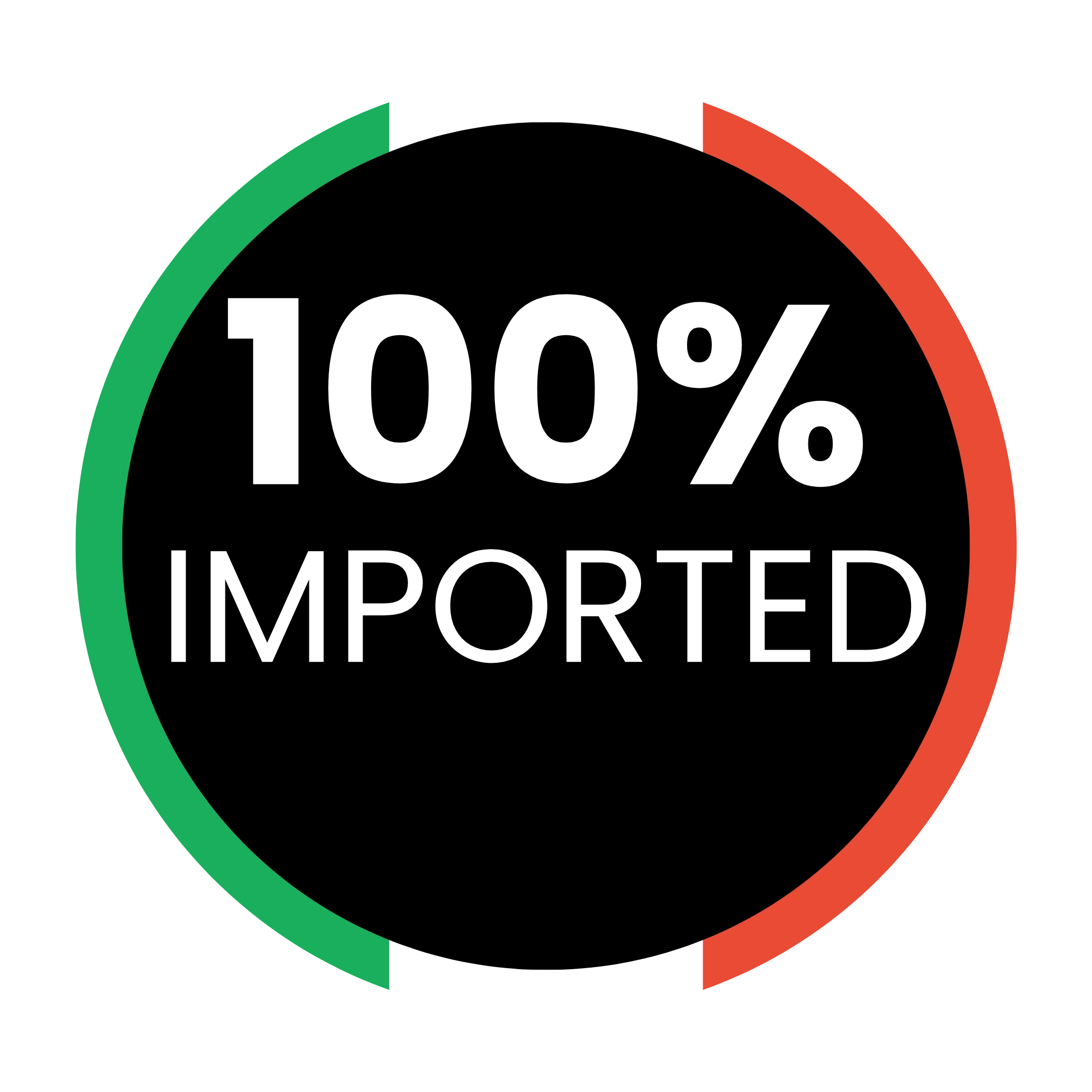 Italy Logo