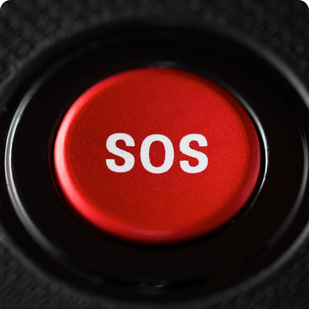 Alexa Enabled Voice Control