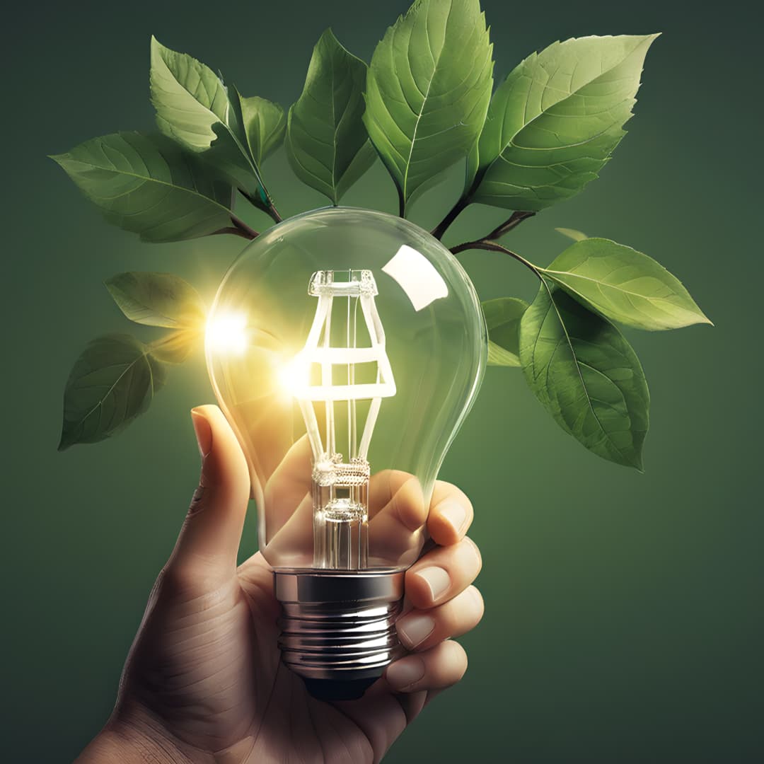 Alexa Enabled Voice Control